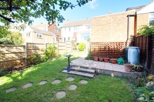 Photo 19- click for photo gallery